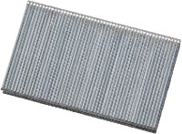 Нейлер Einhell Fixetto 18/38 S (42.577.85) фото №8 — интернет-магазин Desire.md