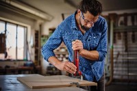 Многофункциональный инструмент Einhell TC-MG 250 CE (44.651.85) фото №2 — интернет-магазин Desire.md