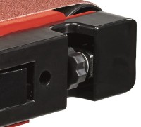 Fierăstrău cu banda de masă Einhell TC-US 380 (44.192.57) imaginea #6 — magazin online Desire.md