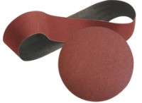 Fierăstrău cu banda de masă Einhell TC-US 380 (44.192.57) imaginea #7 — magazin online Desire.md