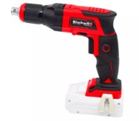 Шуруповерт Einhell TE-DY 18 (42.599.80) фото №4 — интернет-магазин Desire.md
