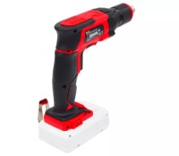 Шуруповерт Einhell TE-DY 18 (42.599.80) фото №6 — интернет-магазин Desire.md
