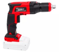 Шуруповерт Einhell TE-DY 18 (42.599.80) фото №7 — интернет-магазин Desire.md