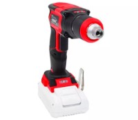 Шуруповерт Einhell TE-DY 18 (42.599.80) фото №8 — интернет-магазин Desire.md