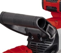 Ленточная пила Einhell TE-MB 18/127 Li-Solo (4504216) фото №4 — интернет-магазин Desire.md