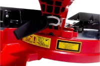 Fierastrău pentru taieri inclina Einhell TE-MS 18/210 (43.008.90) imaginea #7 — magazin online Desire.md