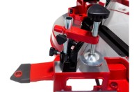 Fierastrău pentru taieri inclina Einhell TE-MS 18/210 (43.008.90) imaginea #8 — magazin online Desire.md