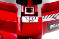 Fierastrău pentru taieri inclina Einhell TE-MS 18/210 (43.008.90) imaginea #9 — magazin online Desire.md