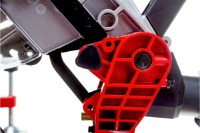 Fierastrău pentru taieri inclina Einhell TE-MS 18/210 (43.008.90) imaginea #10 — magazin online Desire.md