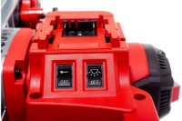 Fierastrău pentru taieri inclina Einhell TE-MS 18/210 (43.008.90) imaginea #13 — magazin online Desire.md