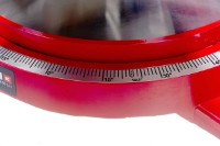 Fierastrău pentru taieri inclina Einhell TE-MS 18/210 (43.008.90) imaginea #14 — magazin online Desire.md