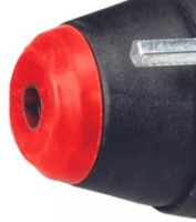 Перфоратор Einhell TE-RH 32-1600 4F (42.585.08) фото №3 — интернет-магазин Desire.md