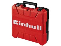 Перфоратор Einhell TE-RH 32-1600 4F (42.585.08) фото №5 — интернет-магазин Desire.md