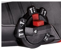 Перфоратор Einhell TE-RH 950 5F (42.579.78) фото №3 — интернет-магазин Desire.md