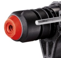 Перфоратор Einhell TE-RH 950 5F (42.579.78) фото №4 — интернет-магазин Desire.md