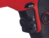 Перфоратор Einhell TE-RH 950 5F (42.579.78) фото №5 — интернет-магазин Desire.md