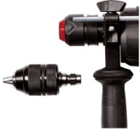 Перфоратор Einhell TE-RH 950 5F (42.579.78) фото №6 — интернет-магазин Desire.md