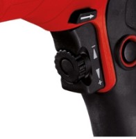 Перфоратор Einhell TE-RH 950 5F (42.579.78) фото №7 — интернет-магазин Desire.md
