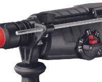 Перфоратор Einhell TE-RH 950 5F (42.579.78) фото №8 — интернет-магазин Desire.md