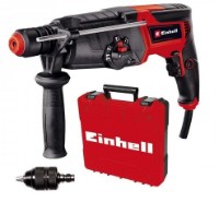 Перфоратор Einhell TE-RH 950 5F (42.579.78) фото №10 — интернет-магазин Desire.md