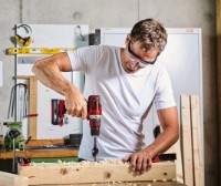 Set Einhell TE-TK 18/3 Li Kit JS+CD+AG (42.572.41) imaginea #3 — magazin online Desire.md