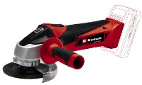 Set Einhell TE-TK 18/3 Li Kit JS+CD+AG (42.572.41) imaginea #4 — magazin online Desire.md