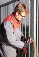 Набор Einhell TE-TK 18/3 Li Kit JS+CD+AG (42.572.41) фото №5 — интернет-магазин Desire.md