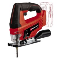 Set Einhell TE-TK 18/3 Li Kit JS+CD+AG (42.572.41) imaginea #6 — magazin online Desire.md