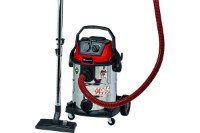 Промышленный пылесос Einhell TE-VC 2025 SACL (23.424.60)