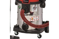 Промышленный пылесос Einhell TE-VC 2025 SACL (23.424.60) фото №2 — интернет-магазин Desire.md