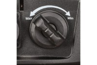 Промышленный пылесос Einhell TE-VC 2025 SACL (23.424.60) фото №6 — интернет-магазин Desire.md