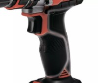 Шуруповерт Einhell TP-CD 18/50 (45.142.25) фото №4 — интернет-магазин Desire.md
