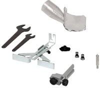 Maşina de frezat Einhell TP-ET 18 Li BL - Solo (43.504.12) imaginea #11 — magazin online Desire.md