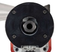 Фрезер Einhell TP-ET 18 Li BL - Solo (43.504.12) фото №12 — интернет-магазин Desire.md