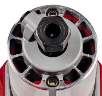 Фрезер Einhell TP-ET 18 Li BL - Solo (43.504.12) фото №2 — интернет-магазин Desire.md