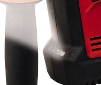 Перфоратор Einhell TP-HD 18/26 (45.142.65) фото №6 — интернет-магазин Desire.md