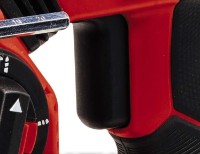 Перфоратор Einhell TP-HD 18/26 (45.142.65) фото №8 — интернет-магазин Desire.md