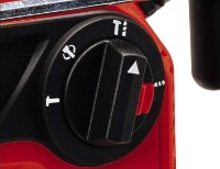 Перфоратор Einhell TP-HD 18/26 (45.142.65) фото №2 — интернет-магазин Desire.md