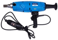 Дрель EnerSol ECD-180-2