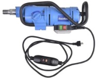 Maşină de găurit EnerSol ECD-355-2 imaginea #2 — magazin online Desire.md