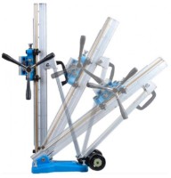 Stand pentru scule electrice EnerSol ECDS-350Pro imaginea #2 — magazin online Desire.md