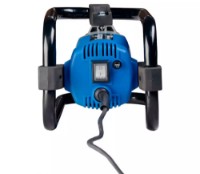 Vibrator pentru beton EnerSol ECV-2000W imaginea #3 — magazin online Desire.md