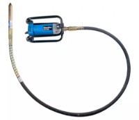 Vibrator pentru beton EnerSol ECV-2000W imaginea #4 — magazin online Desire.md