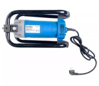 Vibrator pentru beton EnerSol ECV-2000W imaginea #5 — magazin online Desire.md