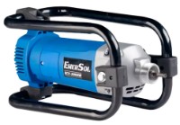 Vibrator pentru beton EnerSol ECV-2000W imaginea #1 — magazin online Desire.md