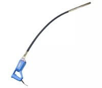 Vibrator pentru beton EnerSol ECV-800W imaginea #2 — magazin online Desire.md