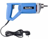 Vibrator pentru beton EnerSol ECV-800W imaginea #3 — magazin online Desire.md