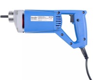 Vibrator pentru beton EnerSol ECV-800W imaginea #4 — magazin online Desire.md