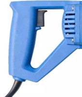 Vibrator pentru beton EnerSol ECV-800W imaginea #5 — magazin online Desire.md