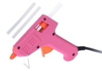 Клеевый пистолет FX 33902 фото №1 — интернет-магазин Desire.md